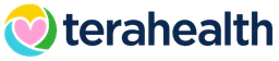 Tera Logo