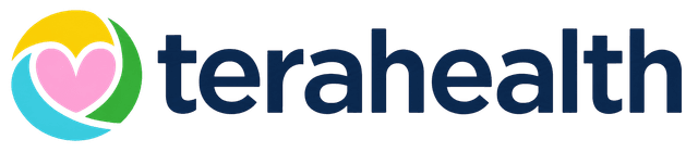 Tera Logo